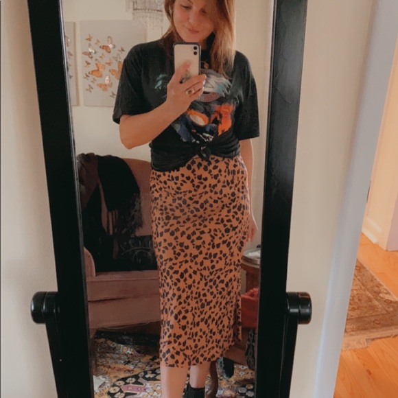 Hi I’m Stephanie - Picture 13 of 16